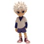 Figura Minix Killua Hunter x Hunter 12cm