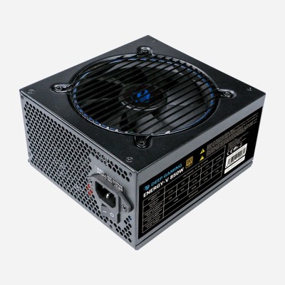 Fuente alimentacion deep gaming dg pws850 mgl5 atx