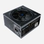 Fuente alimentacion deep gaming dg pws850 mgl5 atx