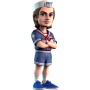 Figura Minix Steve Stranger Things 12cm