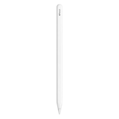 Apple pencil ipad 2ª generacion