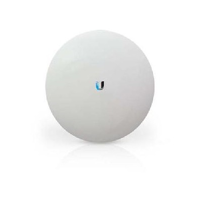 Antena parabolica ubiquiti nbe 5ac gen2 nanobeam 5ghz