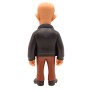 Figura Minix Mike Better Call Saul 12cm