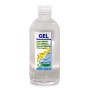 Verita farma gel hidroalcoholico 100ml aroma