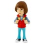 Figura Minix Will Stranger Things 12cm