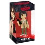 Figura Minix Mike Stranger Things 12cm