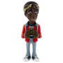 Figura Minix Lucas Stranger Things 12cm