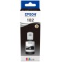 Cartucho tinta epson 102 c13t03r140 ecotank