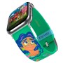 Correa Smartwatch + esferas Mirabel Encanto Disney