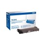 Toner brother tn2310 negro 1200 paginas