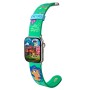 Correa Smartwatch + esferas Mirabel Encanto Disney