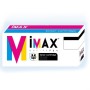 Toner imax c9700a negro hp 5000pag1500