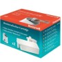 Recambio honeywell ch210 dem humidificador hh210e4