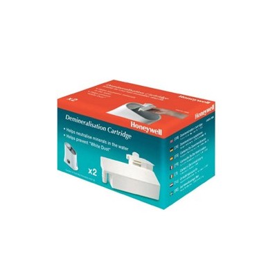 Recambio honeywell ch210 dem humidificador hh210e4