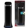 Purificador aire honeywell hfd323e2 airgenius 5