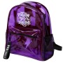 Mochila Wow Generation 32cm