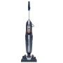 Aspirador vaporeta hoover hsp700011 h pure 700