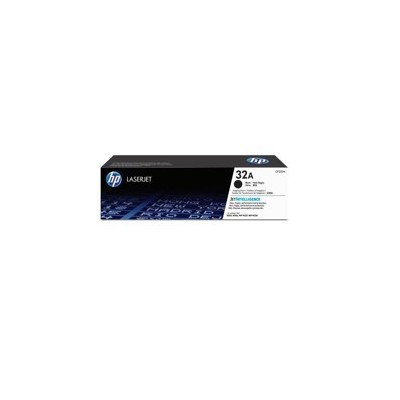 Tambor cf232a nº32a 23000pag laserjet pro