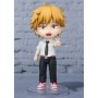 Figura Figuarts Mini Denji Chainsaw Man 9cm