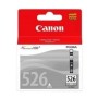 Cartucho tinta canon cli 526 gris