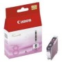 Cartucho tinta canon cli 8p magenta 25