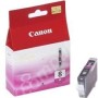 Cartucho tinta canon cli8 magenta pixma