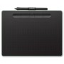 Tableta digitalizadora wacom intuos small ctl 4100wle s