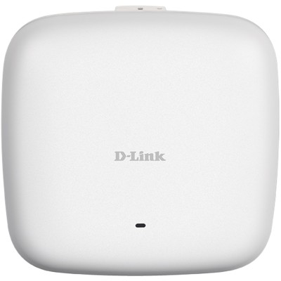 Punto acceso inalambrico dlink dap 2680 ac1750