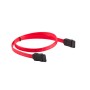 Cable sata iii lanberg 6gb s