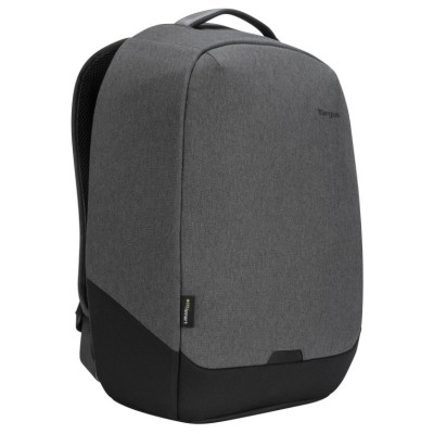 Mochila antirrobo targus cypress eco security