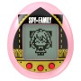 Tamagotchi Anya Spy X Family