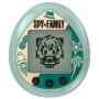 Tamagotchi Anya Spy X Family