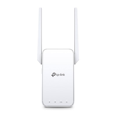 Extensor cobertura wifi tp link re315 ac1200