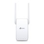 Extensor cobertura wifi tp link re315 ac1200