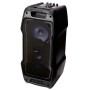 Altavoz trolley aiwa kbtus 400 50w rms