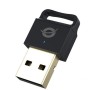 Adaptador conceptronic usb bluetooth 50 nano