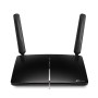 Router inalambrico tp link archer mr600 ac1200