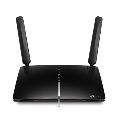 Router inalambrico tp link archer mr600 ac1200