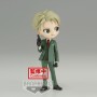 Figura Loid Forger Ver.A Spy X Family Q posket 15cm