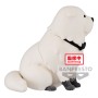 Figura Bond Forger Ver.A Spy X Family Fluffy puffy 8cm