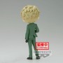 Figura Loid Forger Going Out Spy X Family Q posket 15cm