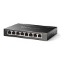 Switch 8 puertos tp link tl sg108s 10