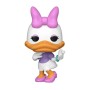 Funko pop disney classics daisy duck