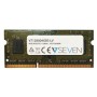 Memoria ram v7 sodimm 4gb ddr3