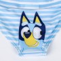 Bañador slip Bluey