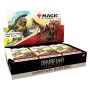 Caja cartas wizards of the coast