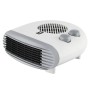 Termoventilador electrico thulos th fh12 1000w 2000w