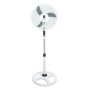 Ventilador pie thulos et f16sfv2 40cm regulable