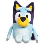 Peluche Bluey - Bluey Friends 45cm