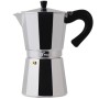 Cafetera clasica thulos th cc06t 6 tazas